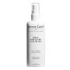 Leonor Greyl Structure Naturelle Medium Hold Styling Spray 1 Leonor Greyl Structure Naturelle Medium Hold Styling Spray -Aura Beauty Shop Structure Naturelle Medium Hold Styling 5182 4164 detail