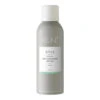 Keune Style Dry Conditioner -Aura Beauty Shop Style Dry Conditioner 264 detail