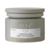 Keune Style Forming Wax -Aura Beauty Shop Style Forming Wax 43959 detail