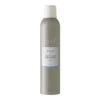 Keune Style Freestyle Spray -Aura Beauty Shop Style Freestyle Spray 64448 detail
