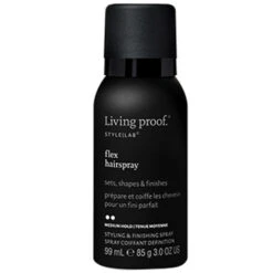 Living Proof Style Lab Flex Hairspray 5 Living Proof Style Lab Flex Hairspray -Aura Beauty Shop Style Lab Flex Hairspray 43552 3186 detail