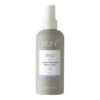 Keune Style Liquid Hairspray -Aura Beauty Shop Style Liquid Hairspray 20654 detail