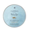 René Furterer Rene Furterer Style Modeling Paste 2 René Furterer Rene Furterer Style Modeling Paste -Aura Beauty Shop Style Modeling Paste 25137 8749 detail