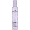 Pureology Style + Protect Weightless Volume Mousse -Aura Beauty Shop Style Protect Weightless Volume Mousse 37701 detail