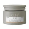 Keune Style Restyle Cream -Aura Beauty Shop Style Restyle Cream 85523 detail
