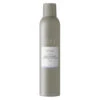 Keune Style Root Volumizer 1 Keune Style Root Volumizer -Aura Beauty Shop Style Root Volumizer 57870 6584 detail