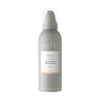 Keune Style Salt Mousse -Aura Beauty Shop Style Salt Mousse 58354 detail