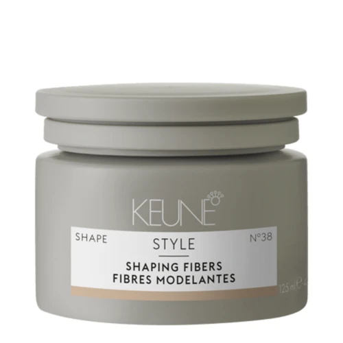 Keune Style Shaping Fibers 3 Keune Style Shaping Fibers