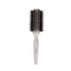 Keune Style Smooth Round Bristle Brush 33mm -Aura Beauty Shop Style Smooth Round Bristle Brush 33mm 95213 detail
