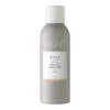 Keune Style Spray Wax 2 Keune Style Spray Wax -Aura Beauty Shop Style Spray Wax 79856 detail