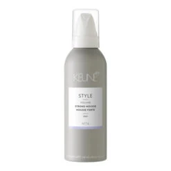 Keune Style Strong Mousse
