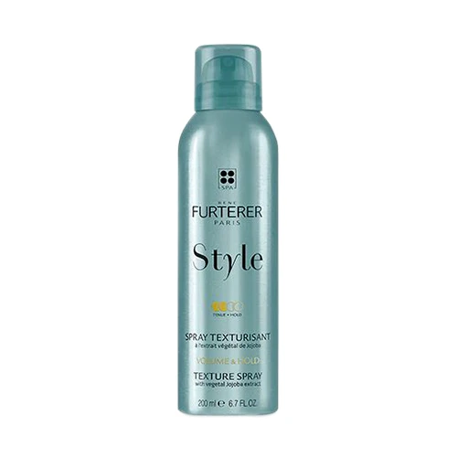 René Furterer Rene Furterer Style Texturizing Spray 3 René Furterer Rene Furterer Style Texturizing Spray