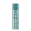 René Furterer Rene Furterer Style Ultra Holding Spray -Aura Beauty Shop Style Ultra Holding Spray 93671 detail