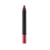 Glo Skin Beauty Suede Matte Crayon - Angel -Aura Beauty Shop Suede Matte Crayon Angel 72610 detail