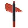 Glo Skin Beauty Suede Matte Crayon - Bonjour -Aura Beauty Shop Suede Matte Crayon Bonjour 2060 detail