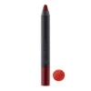 Glo Skin Beauty Suede Matte Crayon - Trademark -Aura Beauty Shop Suede Matte Crayon Crimson 45791 685 detail