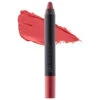 Glo Skin Beauty Suede Matte Crayon - Heirloom -Aura Beauty Shop Suede Matte Crayon Heirloom 84889 detail