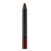 Glo Skin Beauty Suede Matte Crayon - Port -Aura Beauty Shop Suede Matte Crayon Port 74058 detail