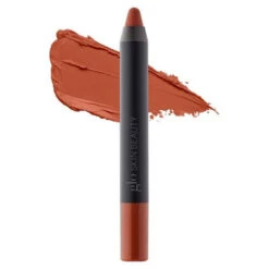 Glo Skin Beauty Suede Matte Crayon - Sahara