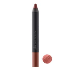 Glo Skin Beauty Suede Matte Crayon - Trademark -Aura Beauty Shop Suede Matte Crayon Trademark 45788 1181 detail