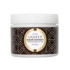 LaLicious Sugar Coconut - Body Butter -Aura Beauty Shop Sugar Coconut Body Butter 58581 927 detail