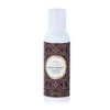 LaLicious Sugar Coconut - Shower Oil And Bubble Bath -Aura Beauty Shop Sugar Coconut Shower Oil and Bubble Bath 91109 detail