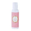 LaLicious Sugar Kiss - Shower Oil And Bubble Bath -Aura Beauty Shop Sugar Kiss Shower Oil and Bubble Bath 43832 detail