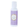 LaLicious Sugar Lavender - Shower Oil And Bubble Bath