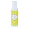 LaLicious Sugar Lemon Blossom - Shower Oil And Bubble Bath -Aura Beauty Shop Sugar Lemon Blossom Shower Oil and Bubble Bath 30484 detail