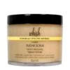 Whish Sugar Scrub - Coconut -Aura Beauty Shop Sugar Scrub Coconut 50504 9337 detail