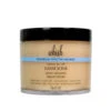 Whish Sugar Scrub - Kabosu Sea Salt -Aura Beauty Shop Sugar Scrub Kabosu Sea Salt 10123 detail
