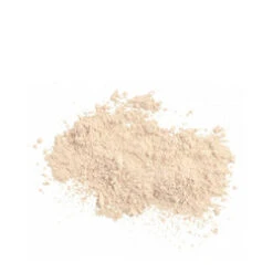 Colorescience EnviroScreen Protection Brush-On Shield SPF 50 - Fair -Aura Beauty Shop Sunforgettable EnviroScreen Protection B 22598 15 general