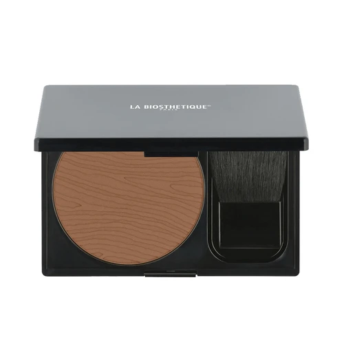 La Biosthetique Sunsation - Terra 4 La Biosthetique Sunsation - Terra - Image 2