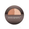 Bodyography Sunsculpt Bronzer And Highlighter Duo -Aura Beauty Shop Sunsculpt Bronzer and Highlighter Duo . 22374 detail