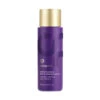 ColorProof Moisture Conditioner -Aura Beauty Shop SuperRich Moisture Condition 34817 6026 detail