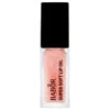 Babor Super Soft Lip Oil 01 - Pearl Pink -Aura Beauty Shop Super Soft Lip Oil 01 Pearl Pink 34083 detail