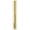 Babor Super Style And Definition Mascara Black -Aura Beauty Shop Super Style and Definition Mascara black 41719 detail