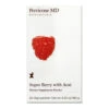 Perricone MD Super Berry Powder With Acai -Aura Beauty Shop Super berry Powder with Acai 97008 detail