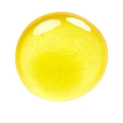 Aromatherapy Associates Support Equilibrium Bath And Shower Oil 7 Aromatherapy Associates Support Equilibrium Bath And Shower Oil -Aura Beauty Shop Support Equilibrium Bath and Shower Oil 5411 5154 general