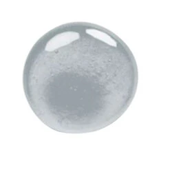 Aromatherapy Associates Support Lavender And Peppermint Bath And Shower Oil 7 Aromatherapy Associates Support Lavender And Peppermint Bath And Shower Oil -Aura Beauty Shop Support Lavender and Peppermint Bath and 5416 8751 general