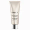 Payot Supreme Jeunesse Hand Cream -Aura Beauty Shop Supreme Jeunesse Hand Cream 92899 detail