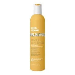 Milk_shake Sweet Camomile Shampoo