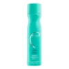 Malibu C Swimmers Wellness Shampoo