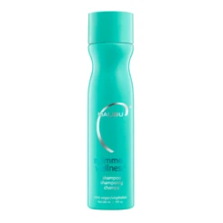 Malibu C Swimmers Wellness Shampoo