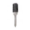 Keune Syle Bounce Ceramic Round Brush 43mm -Aura Beauty Shop Syle Bounce Ceramic Round Brush 24658 detail