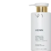 Venn Synbiotic Polyamine Body Wash -Aura Beauty Shop Synbiotic Polyamine Body Wash 19423 detail