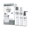 NIOXIN System 1 Kit -Aura Beauty Shop System 1 Kit 6683 detail