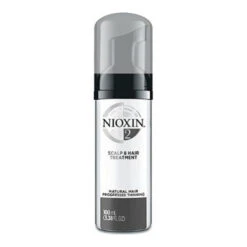 NIOXIN System 2 Scalp And Hair Treatment