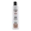 NIOXIN System 3 Cleanser Shampoo -Aura Beauty Shop System 3 Cleanser Shampoo 56435 4795 detail