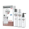 NIOXIN System 3 Kit 2 NIOXIN System 3 Kit -Aura Beauty Shop System 3 Kit 13383 detail